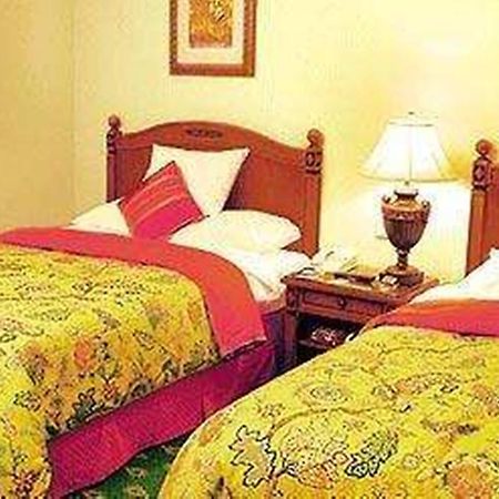 Madinah Marriott Hotel Medina Quarto foto