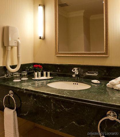 Madinah Marriott Hotel Medina Quarto foto
